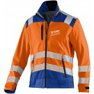 color:warnorange/kbl.blau