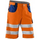 color:warnorange/kbl.blau