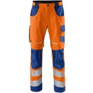 KÜBLER REFLECTIQ Hose PSA 2