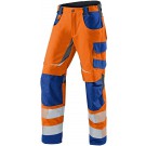 KÜBLER REFLECTIQ Sommerhose PSA 2